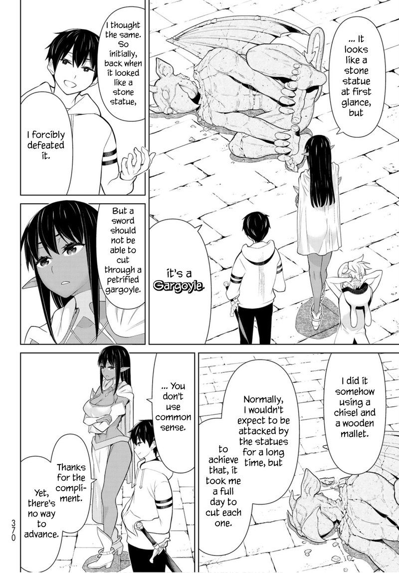 Jikan Teishi Yuusha Yomei 3 Ka No Settei Ja Sekai Wo Sukuu Ni Wa Mijika Sugiru 6 28