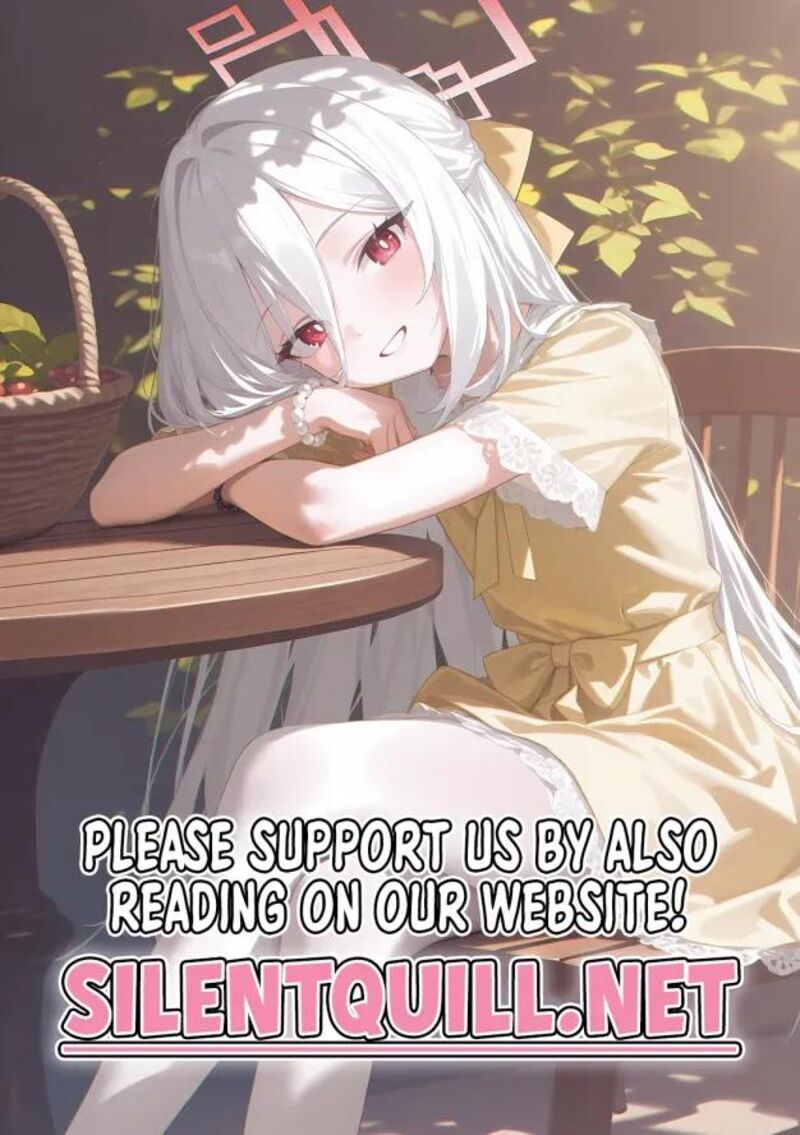 Jikan Teishi Yuusha Yomei 3 Ka No Settei Ja Sekai Wo Sukuu Ni Wa Mijika Sugiru 60 38