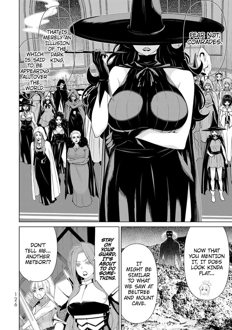 Jikan Teishi Yuusha Yomei 3 Ka No Settei Ja Sekai Wo Sukuu Ni Wa Mijika Sugiru 63 11