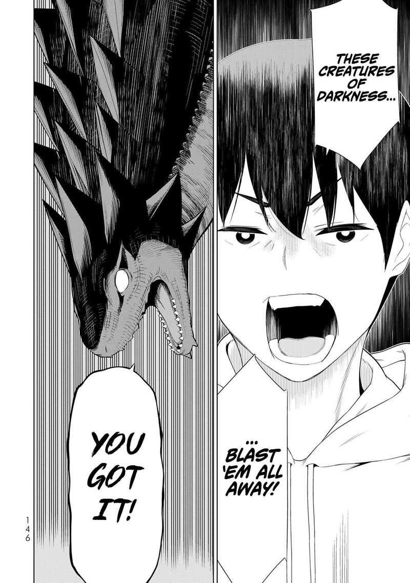 Jikan Teishi Yuusha Yomei 3 Ka No Settei Ja Sekai Wo Sukuu Ni Wa Mijika Sugiru 63 27