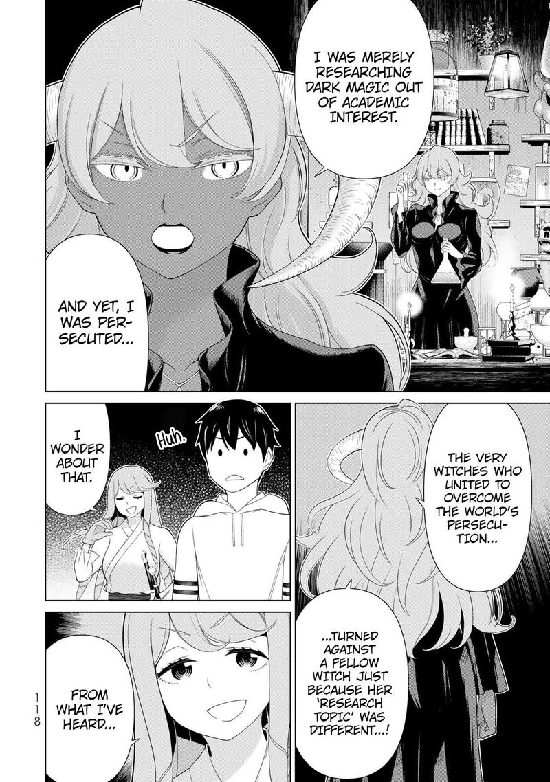 Jikan Teishi Yuusha Yomei 3 Ka No Settei Ja Sekai Wo Sukuu Ni Wa Mijika Sugiru 63 4