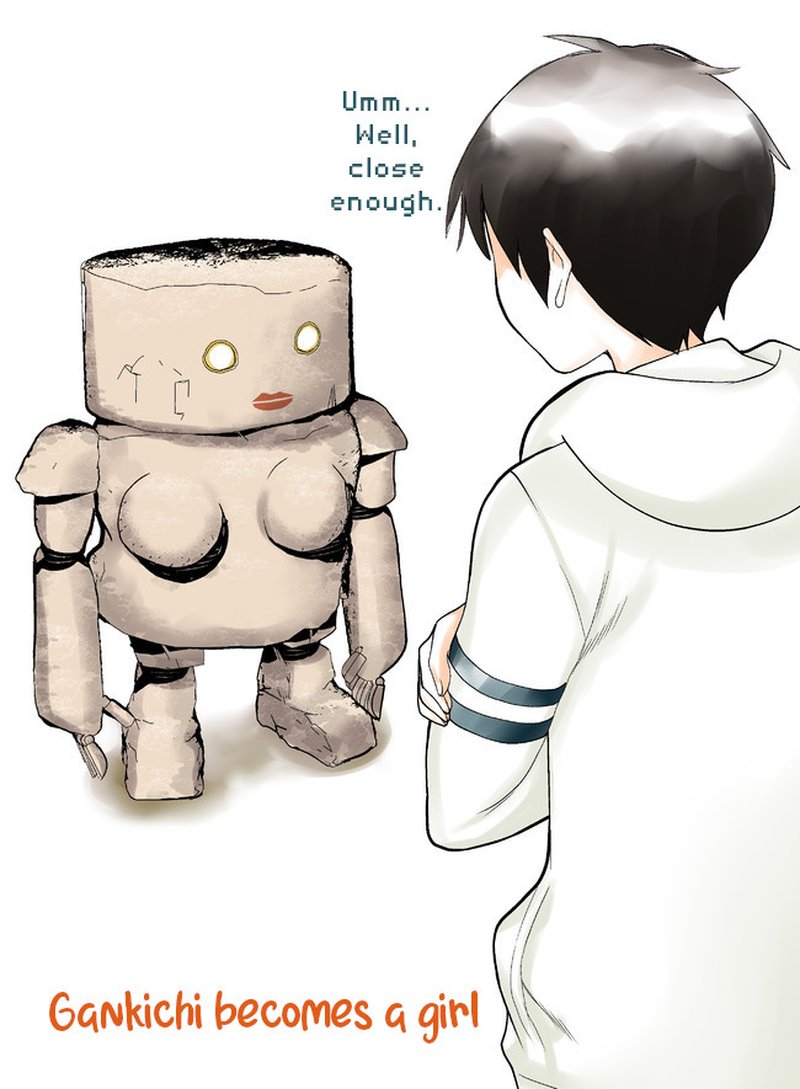 Jikan Teishi Yuusha Yomei 3 Ka No Settei Ja Sekai Wo Sukuu Ni Wa Mijika Sugiru 8a 2