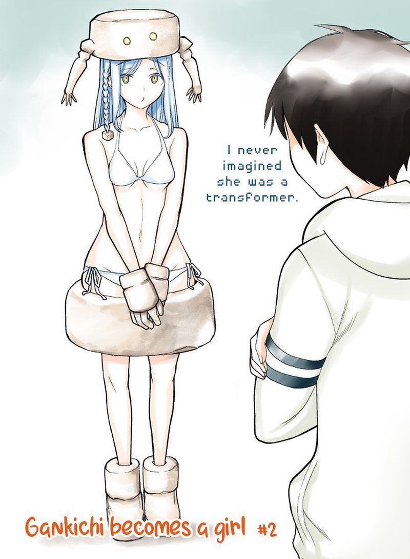 Jikan Teishi Yuusha Yomei 3 Ka No Settei Ja Sekai Wo Sukuu Ni Wa Mijika Sugiru 8a 3