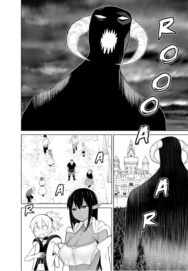 Jikan Teishi Yuusha Yomei 3 Ka No Settei Ja Sekai Wo Sukuu Ni Wa Mijika Sugiru 9 22