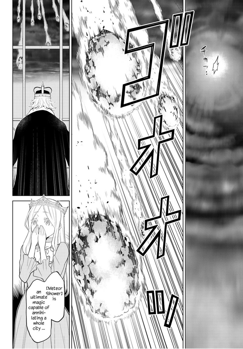 Jikan Teishi Yuusha Yomei 3 Ka No Settei Ja Sekai Wo Sukuu Ni Wa Mijika Sugiru 9 26