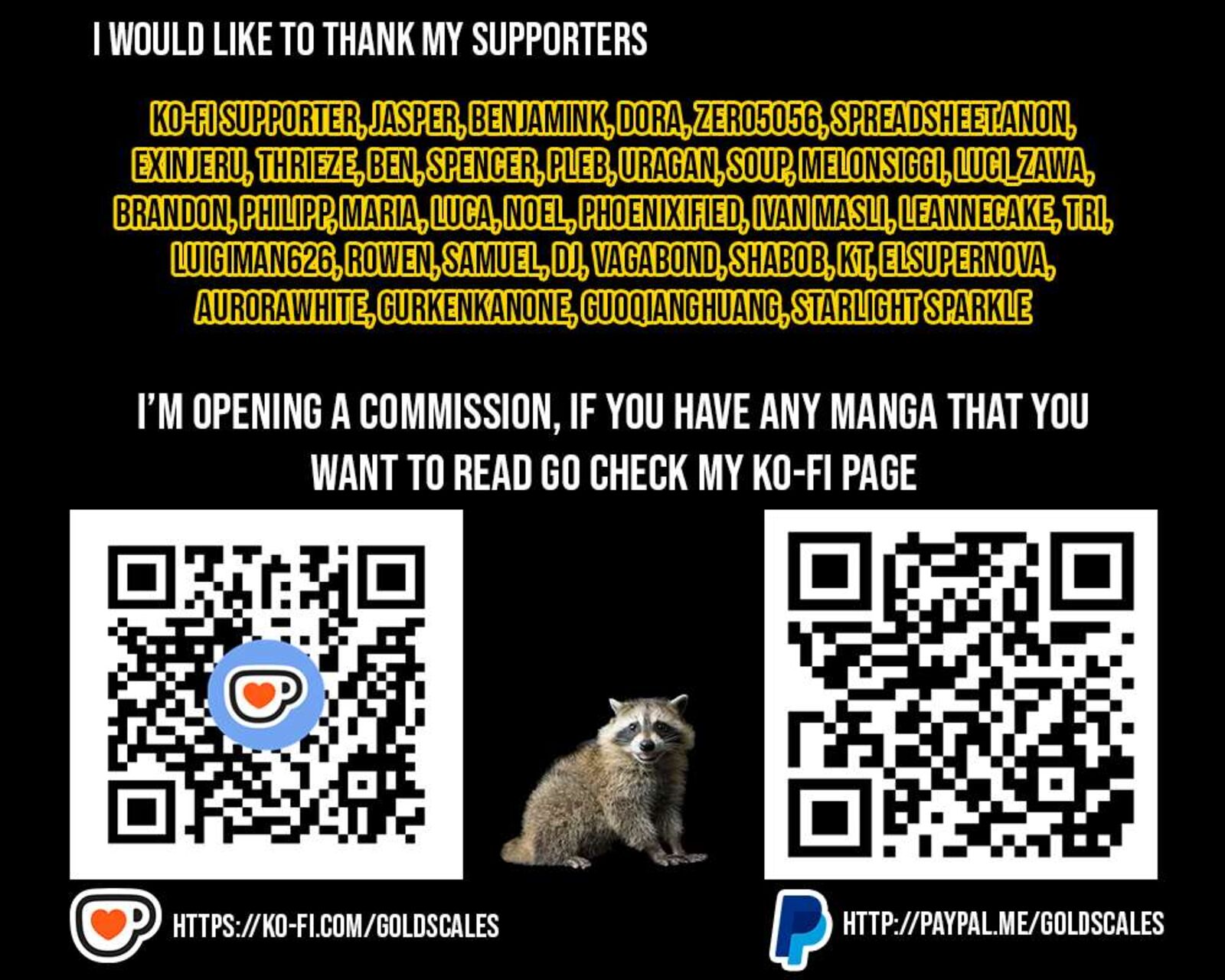 Jimi Na Kensei Wa Sore Demo Saikyou Desu 80 16