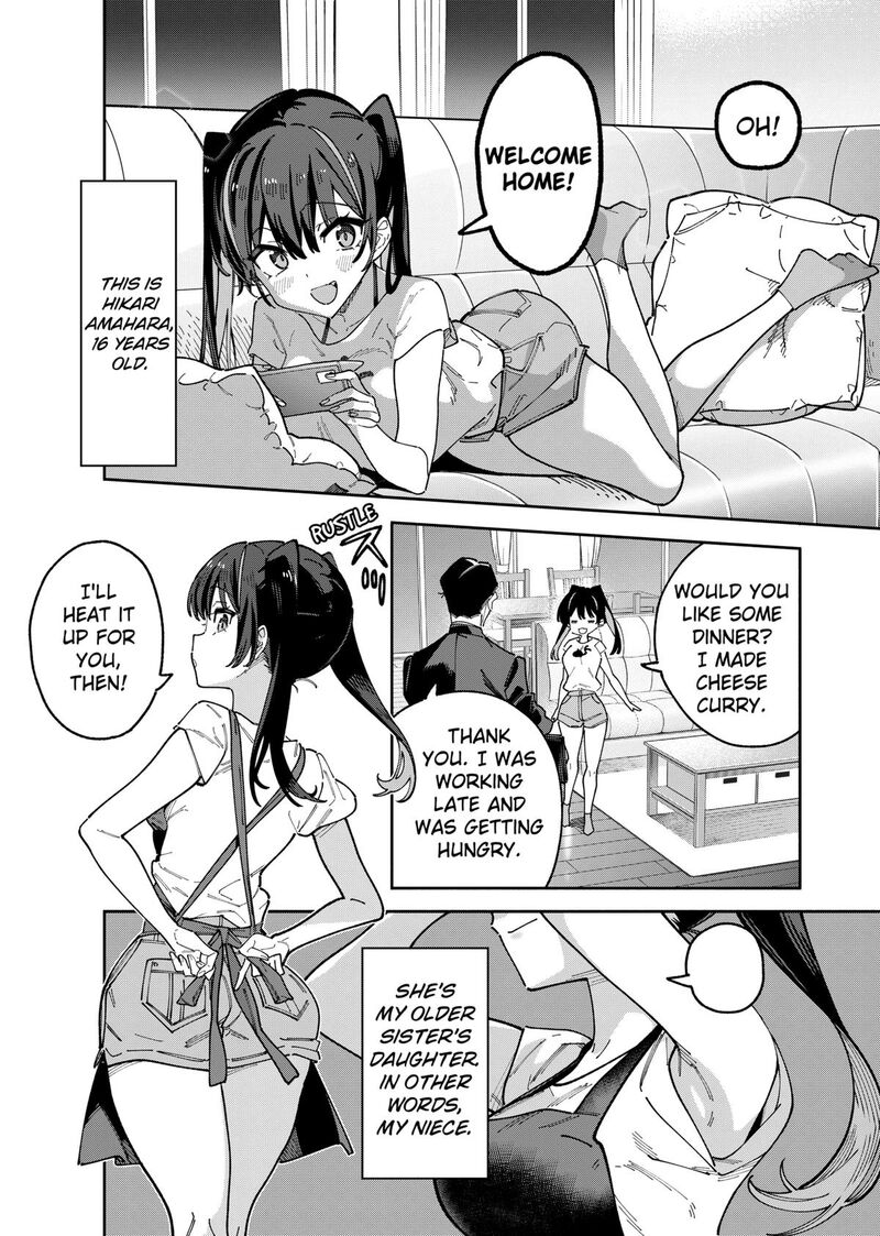 Jimi Na Ojisan Jitsu Wa Eiyu Deshita Jikaku Ga Nai Mama Muso Shitetara Mei No Dungeon Haishin De Sarasareteta You Desu 1 18