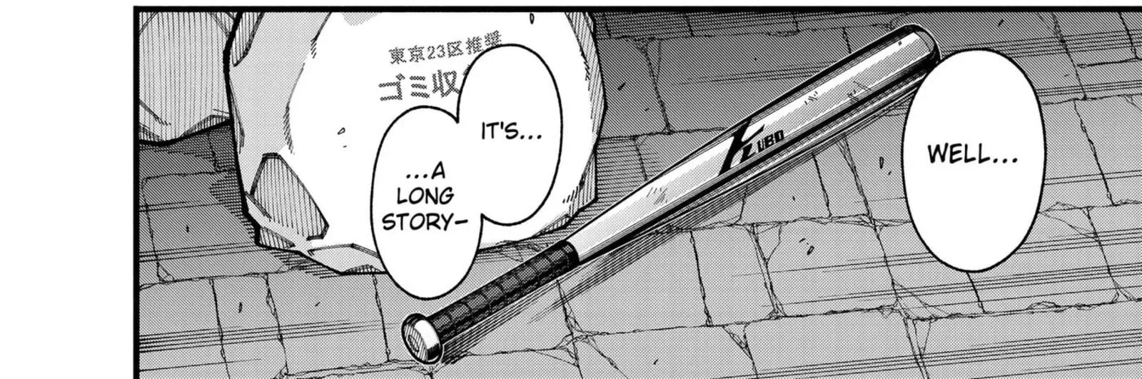 Jimi Na Ojisan Jitsu Wa Eiyu Deshita Jikaku Ga Nai Mama Muso Shitetara Mei No Dungeon Haishin De Sarasareteta You Desu 30 28