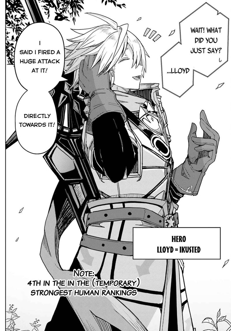 Jinmyaku Cheat De Hajimeru Hitomakase Eiyuutan 29 17