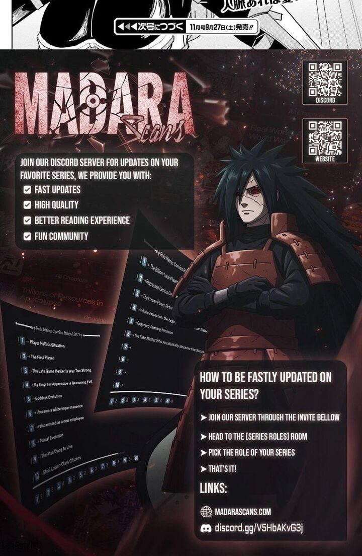 Jinmyaku Cheat De Hajimeru Hitomakase Eiyuutan 35 4