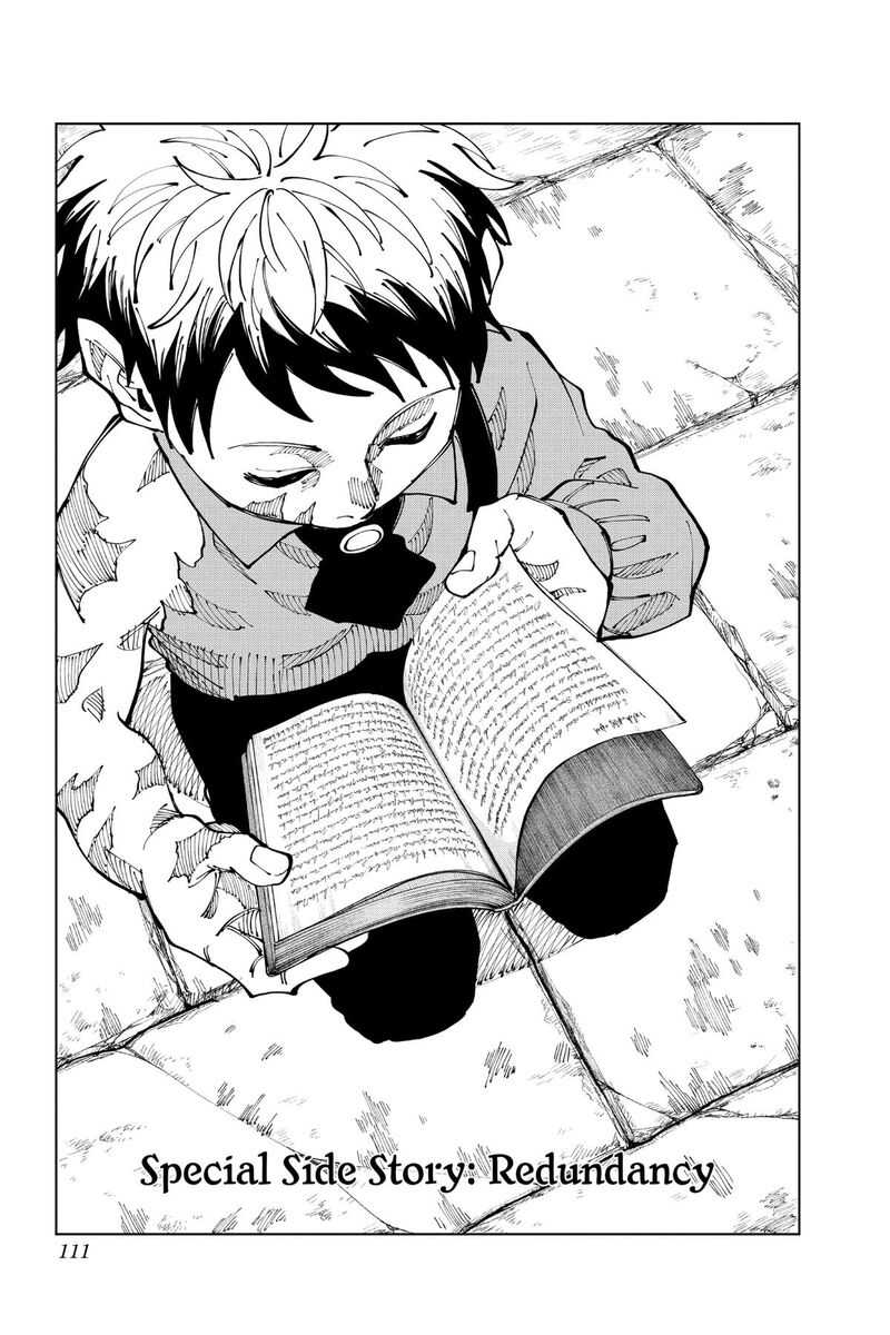 Jinzou Ningen 100 36e 6