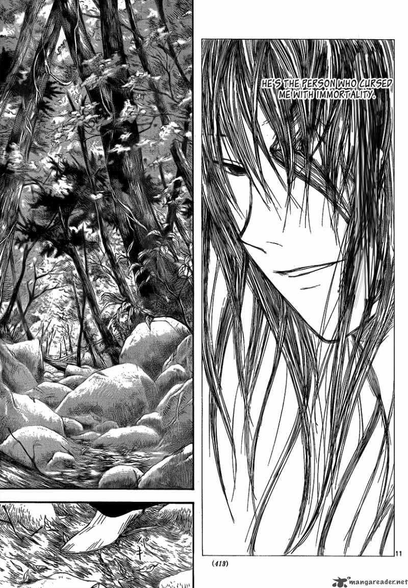 Jio To Ogon To Kinjirareta Mahou 20 13
