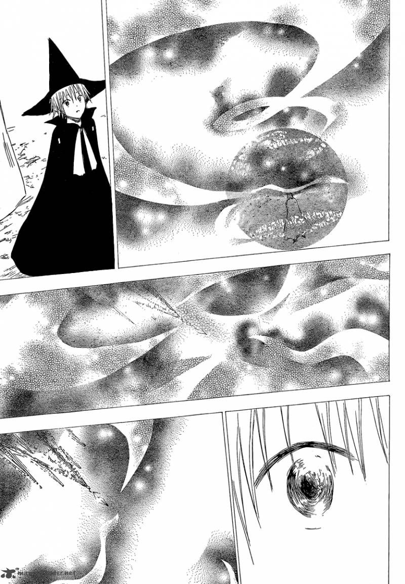 Jio To Ougon To Kinjirareta Mahou 5 14