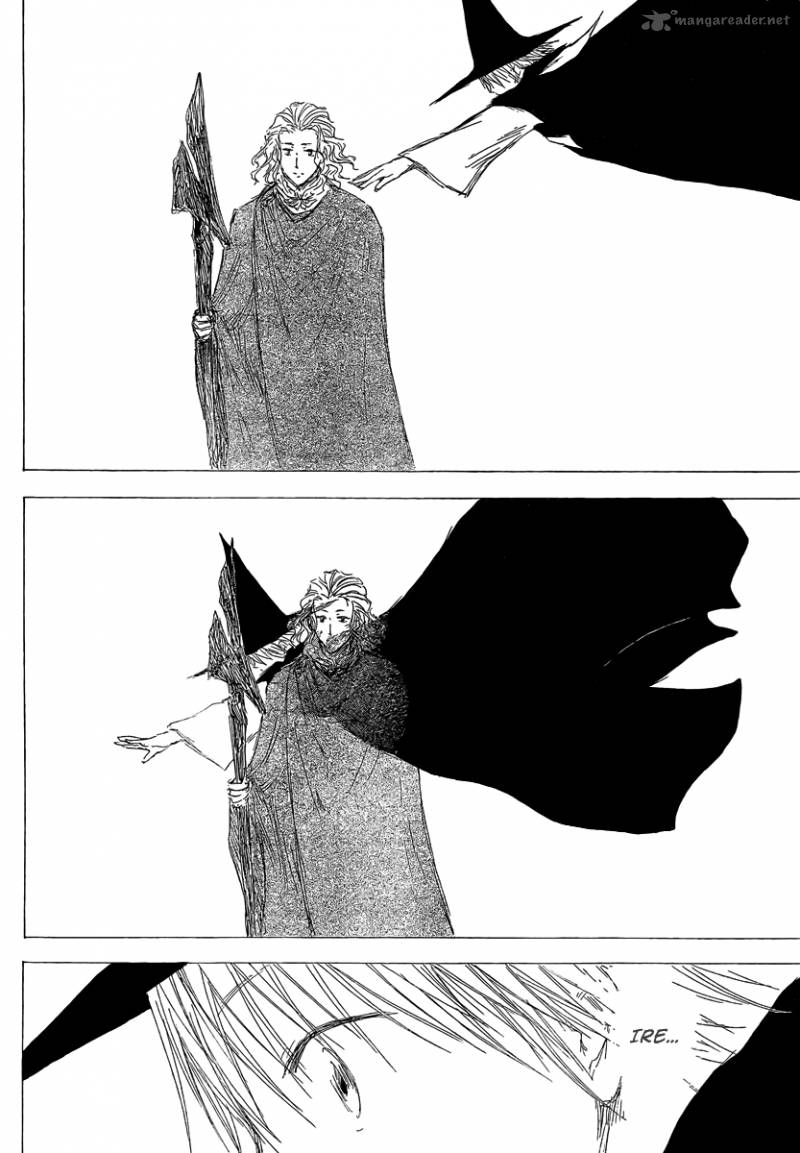 Jio To Ougon To Kinjirareta Mahou 5 3