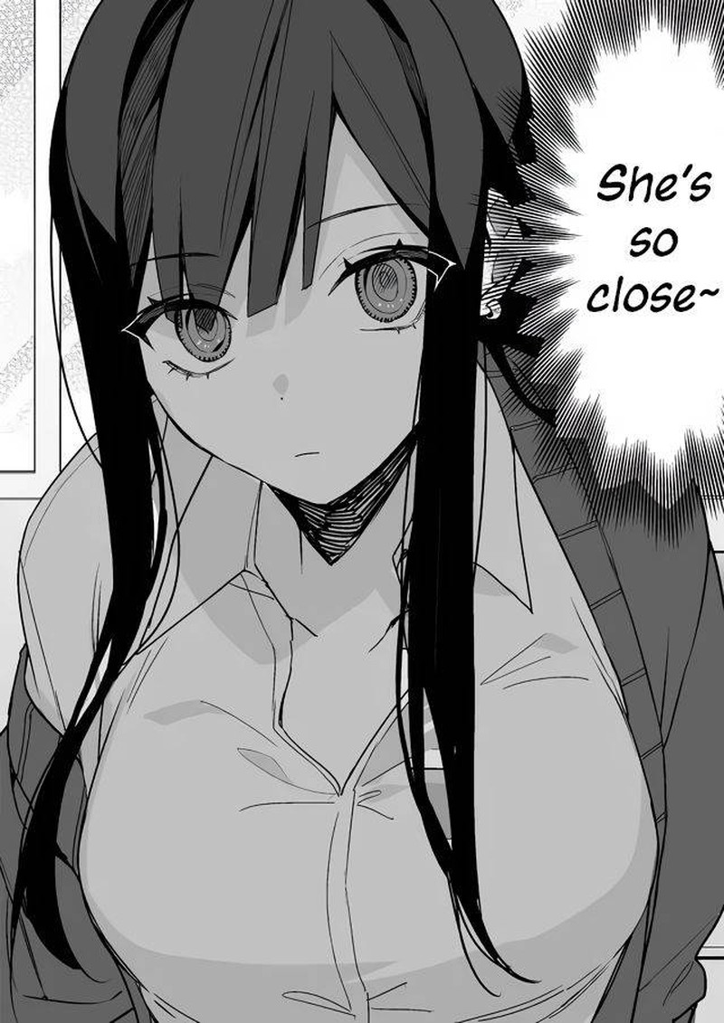 Jirai Nandesu Ka Chihara San 1 10