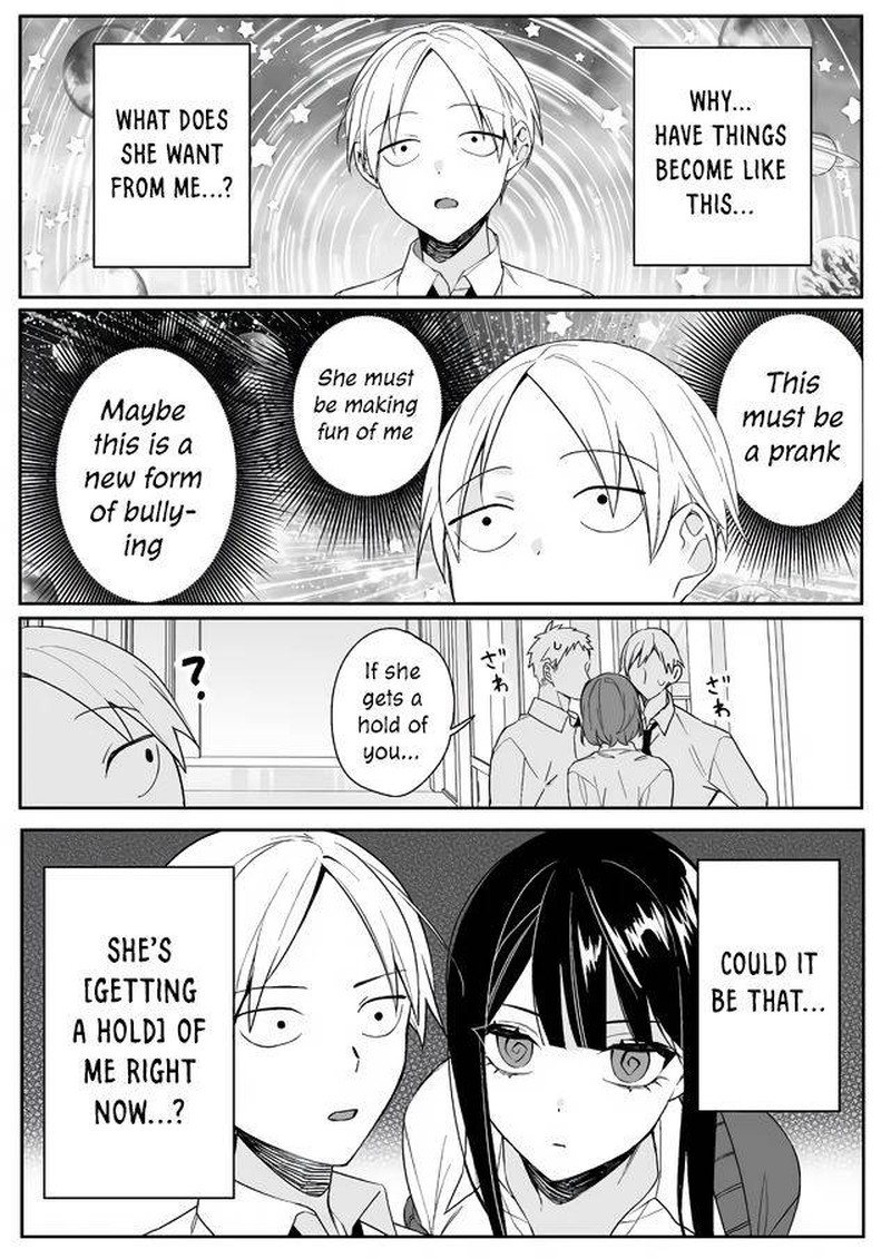 Jirai Nandesu Ka Chihara San 1 12