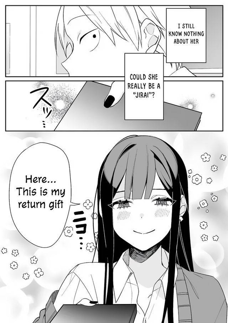 Jirai Nandesu Ka Chihara San 1 17
