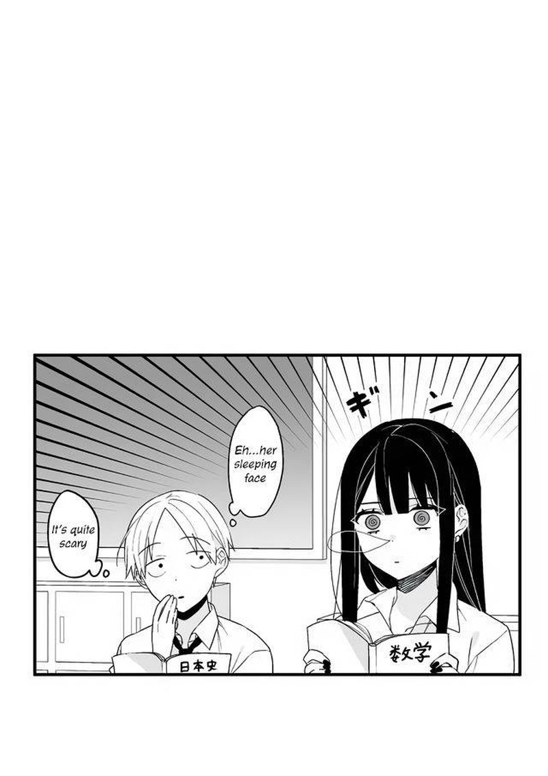 Jirai Nandesu Ka Chihara San 1 20