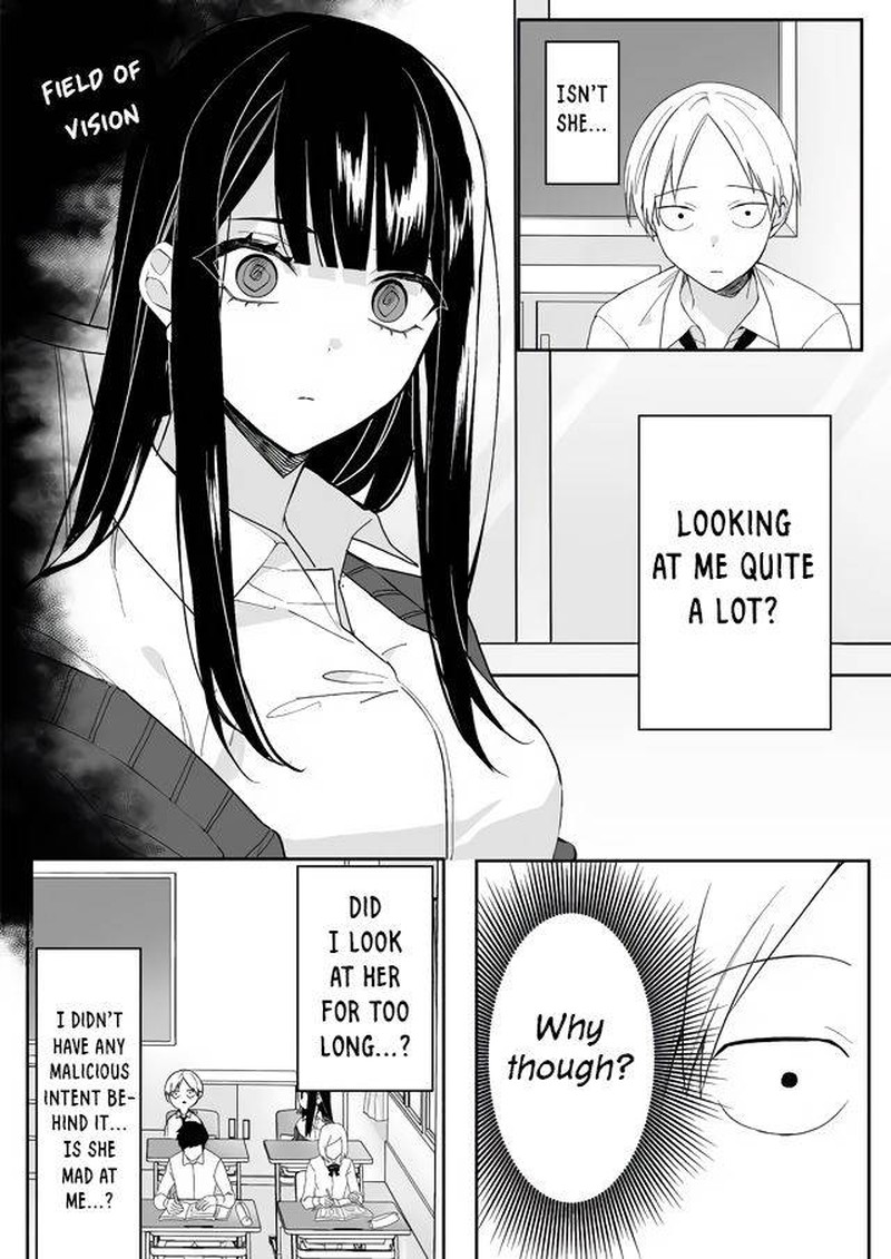 Jirai Nandesu Ka Chihara San 1 6