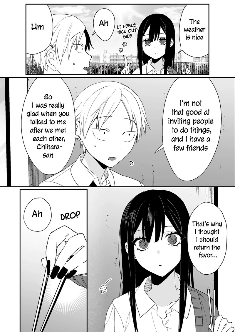 Jirai Nandesu Ka Chihara San 10 5