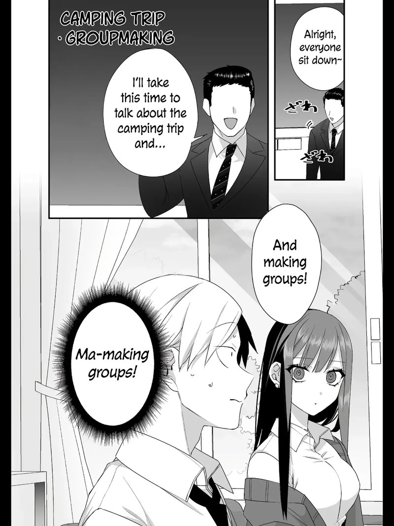 Jirai Nandesu Ka Chihara San 23 1