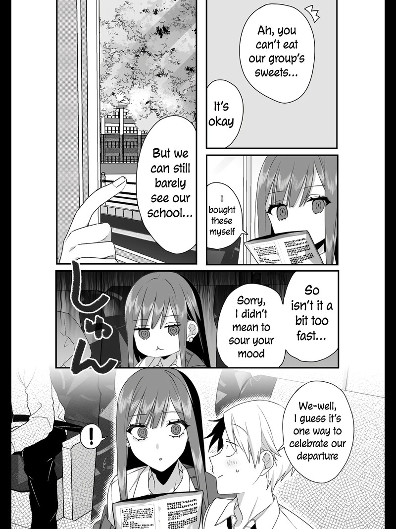 Jirai Nandesu Ka Chihara San 24 5