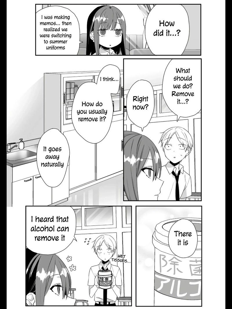 Jirai Nandesu Ka Chihara San 29 10