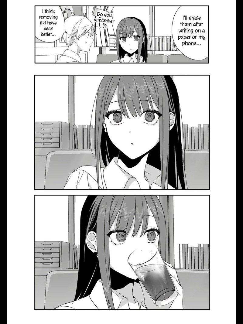 Jirai Nandesu Ka Chihara San 29 12