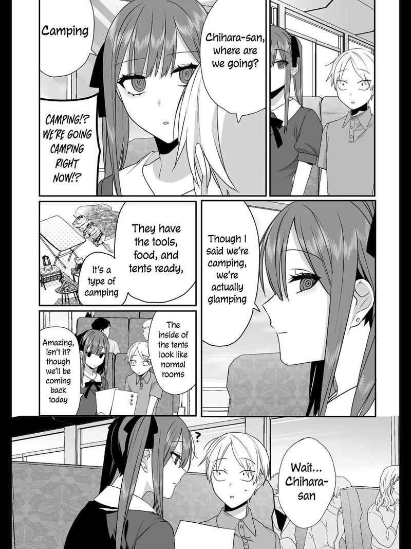 Jirai Nandesu Ka Chihara San 37 3