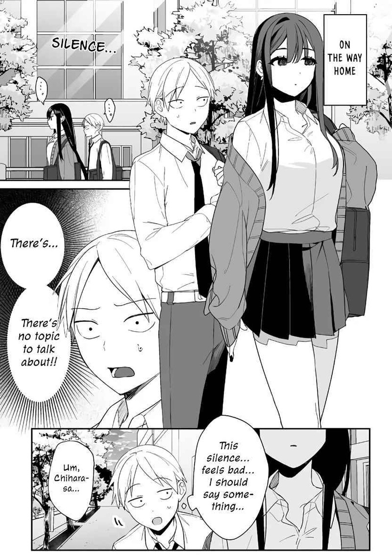 Jirai Nandesu Ka Chihara San 4 2