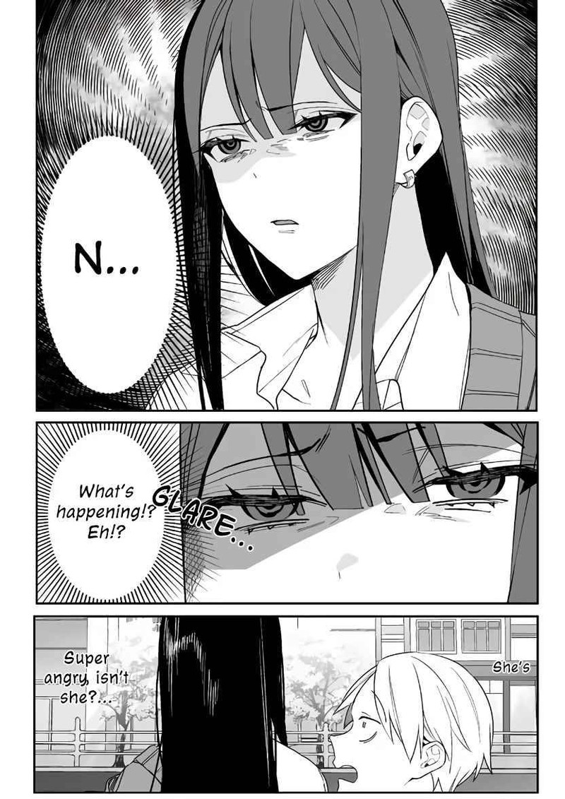 Jirai Nandesu Ka Chihara San 4 3