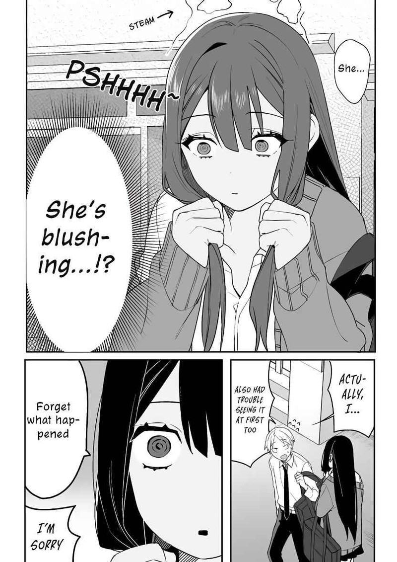 Jirai Nandesu Ka Chihara San 4 8