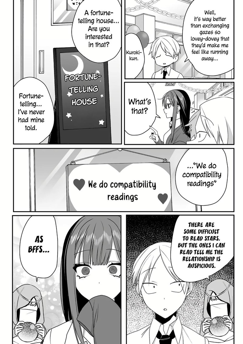 Jirai Nandesu Ka Chihara San 50 4