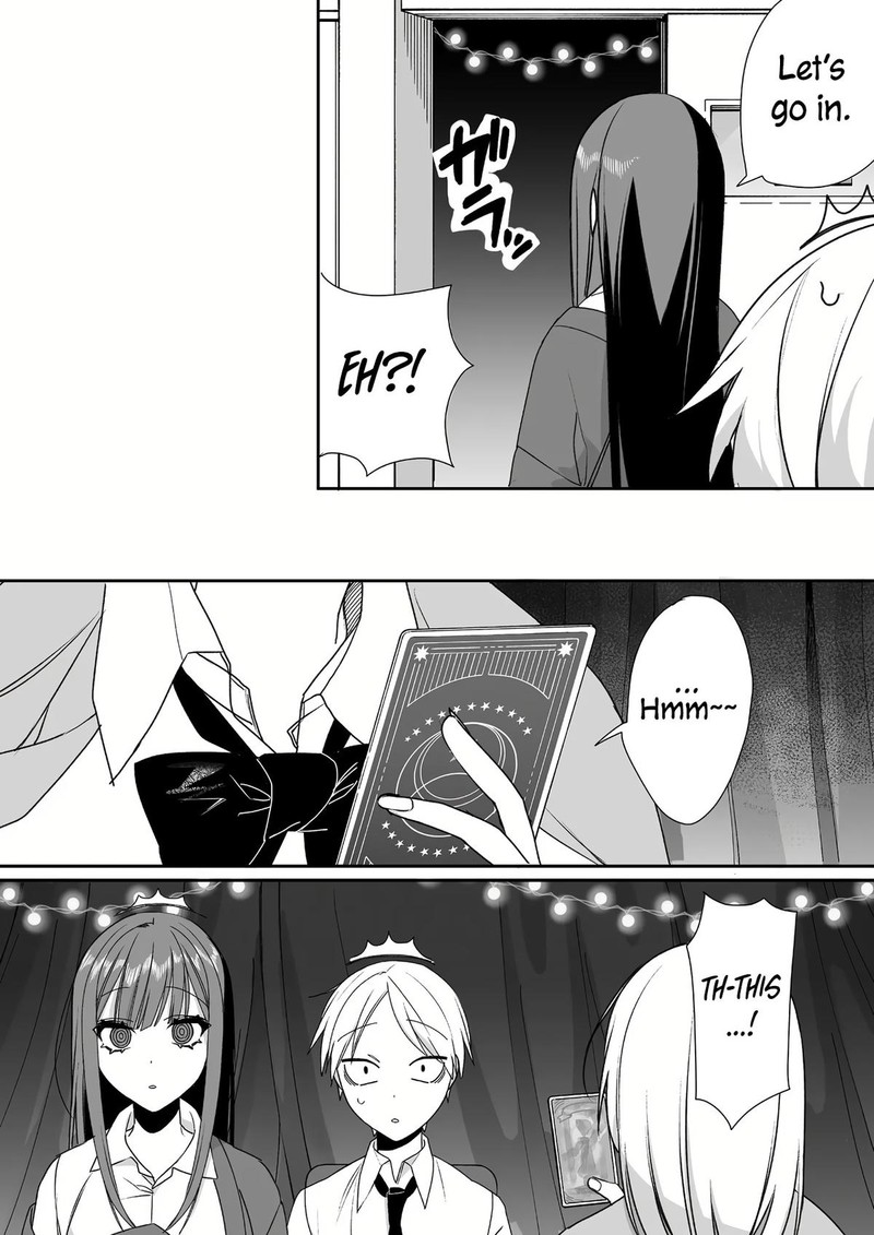 Jirai Nandesu Ka Chihara San 50 5