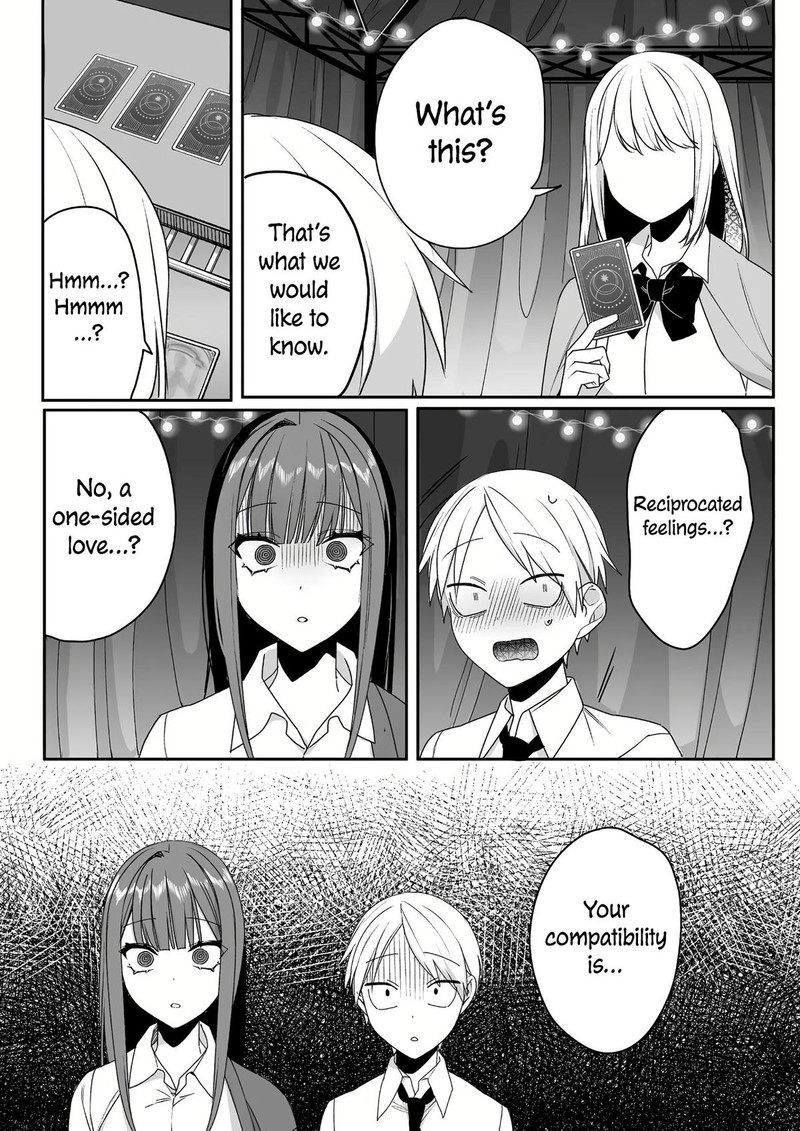 Jirai Nandesu Ka Chihara San 50 6