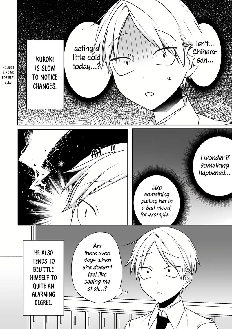 Jirai Nandesu Ka Chihara San 51 5