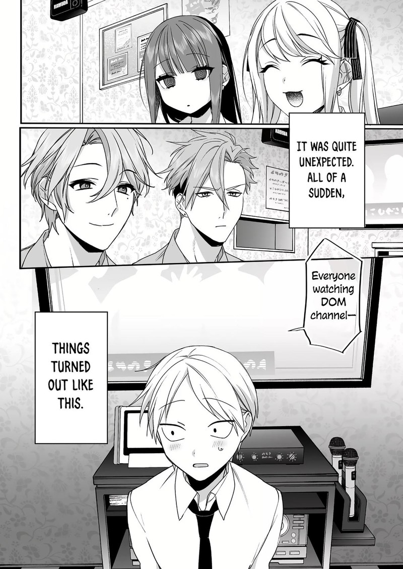 Jirai Nandesu Ka Chihara San 53 1