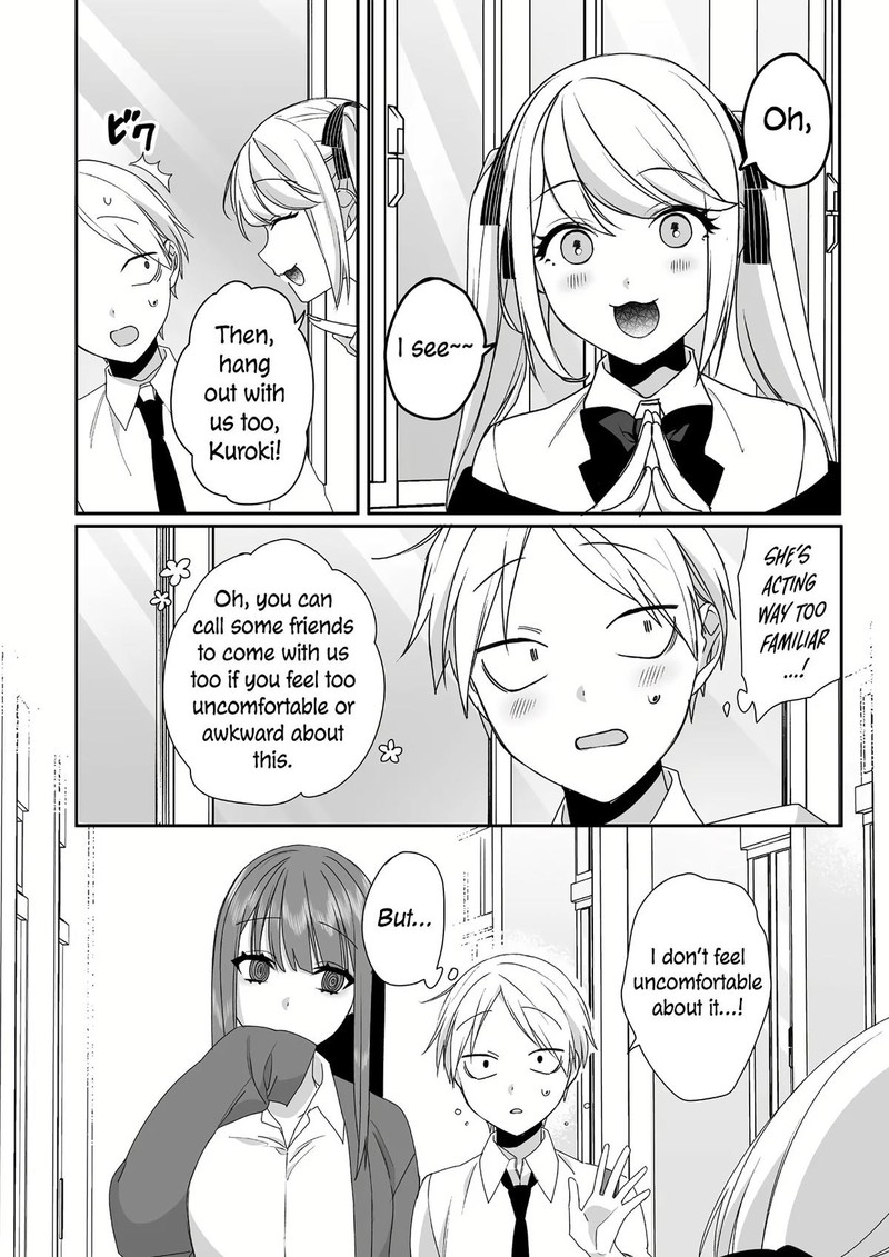 Jirai Nandesu Ka Chihara San 53 4