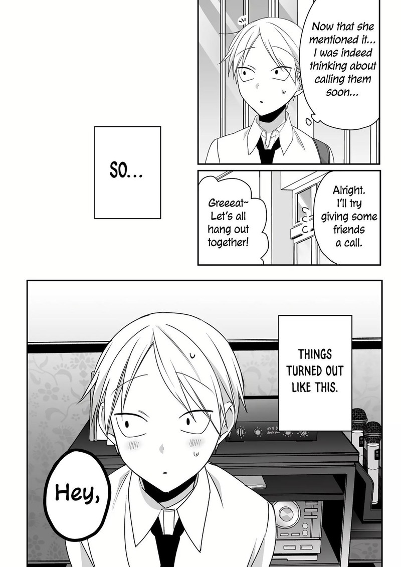 Jirai Nandesu Ka Chihara San 53 5