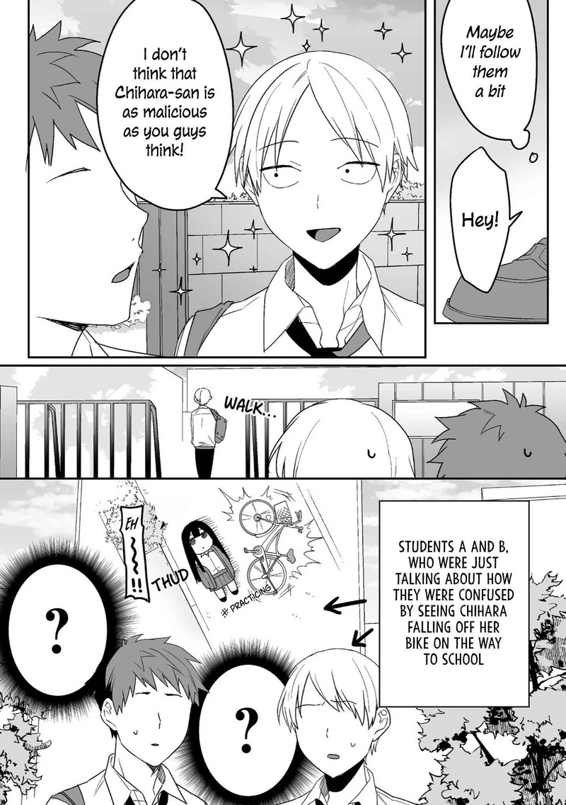 Jirai Nandesu Ka Chihara San 6 2