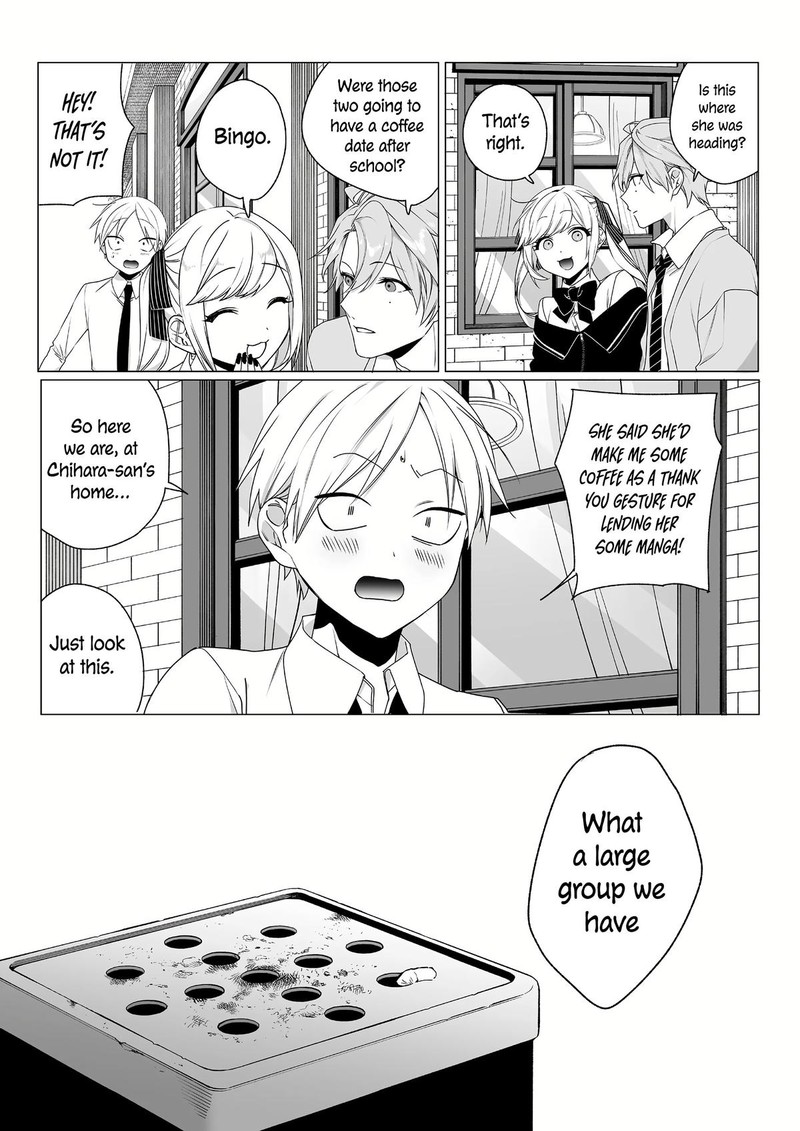 Jirai Nandesu Ka Chihara San 65 5