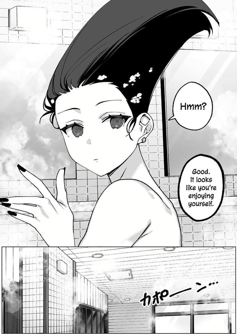 Jirai Nandesu Ka Chihara San 66 2