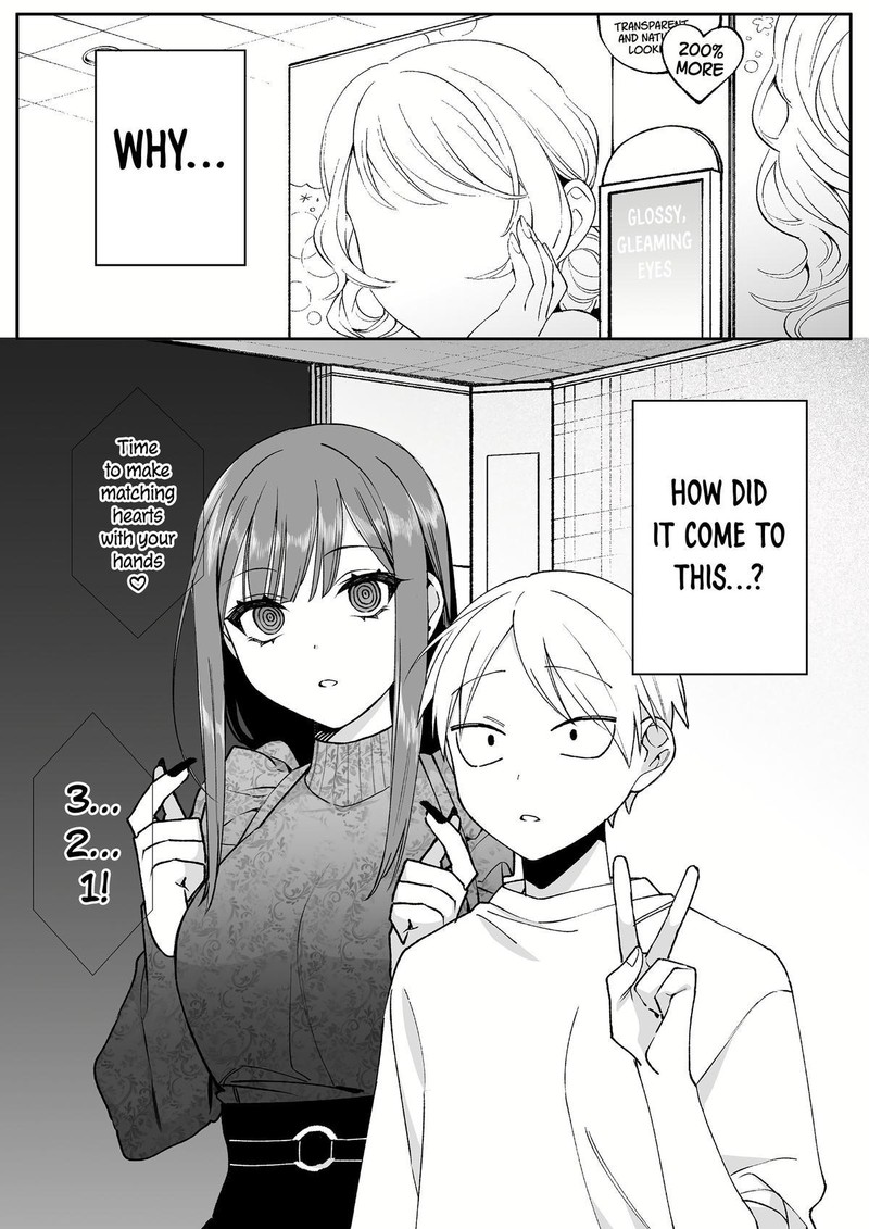 Jirai Nandesu Ka Chihara San 70 1