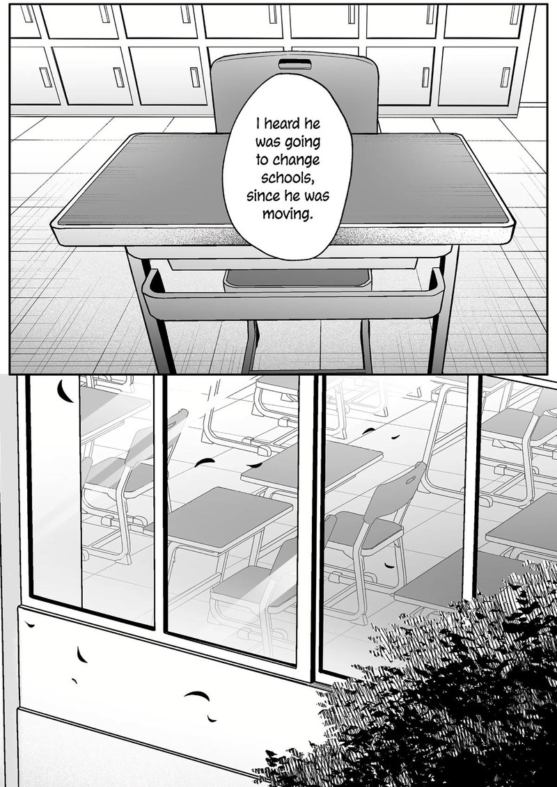 Jirai Nandesu Ka Chihara San 72 2