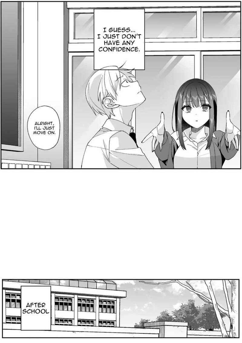 Jirai Nandesu Ka Chihara San 82 9