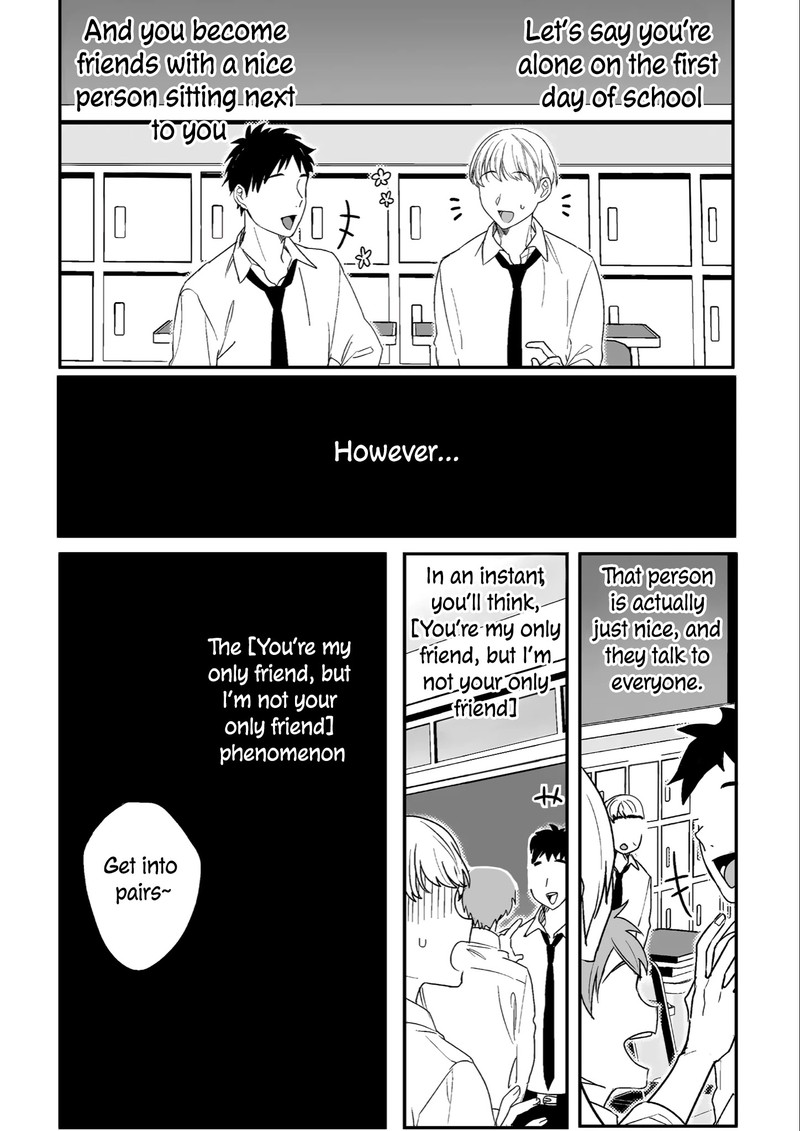 Jirai Nandesu Ka Chihara San 9 2