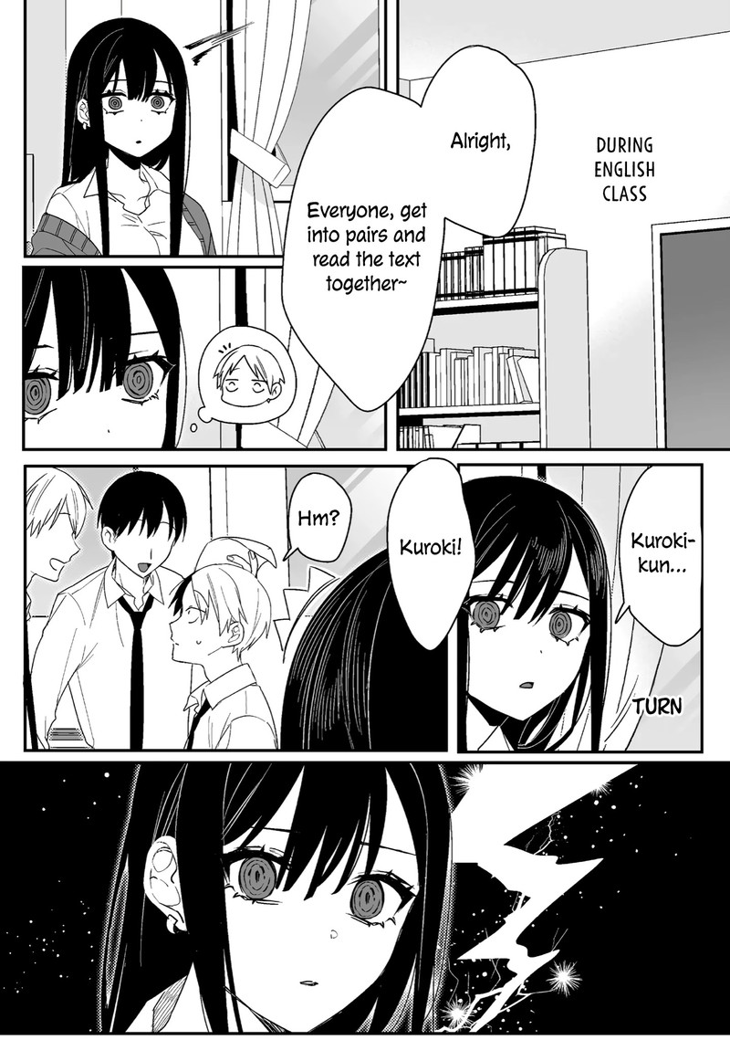 Jirai Nandesu Ka Chihara San 9 3