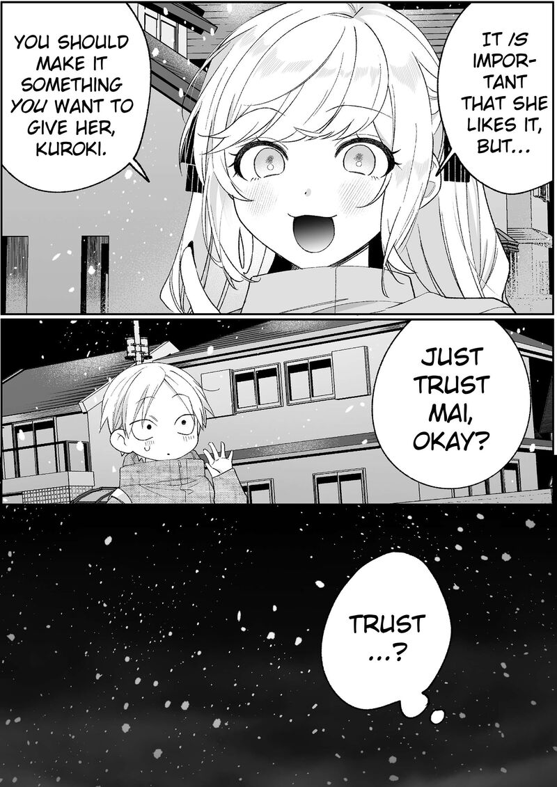 Jirai Nandesu Ka Chihara San 91 2