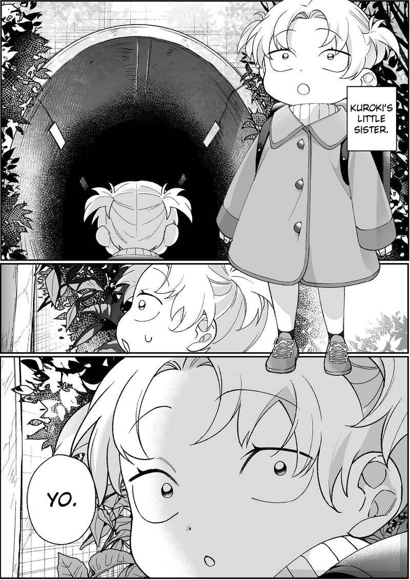 Jirai Nandesu Ka Chihara San 98 1