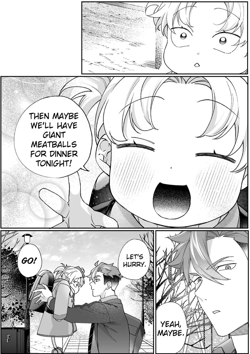 Jirai Nandesu Ka Chihara San 98 11
